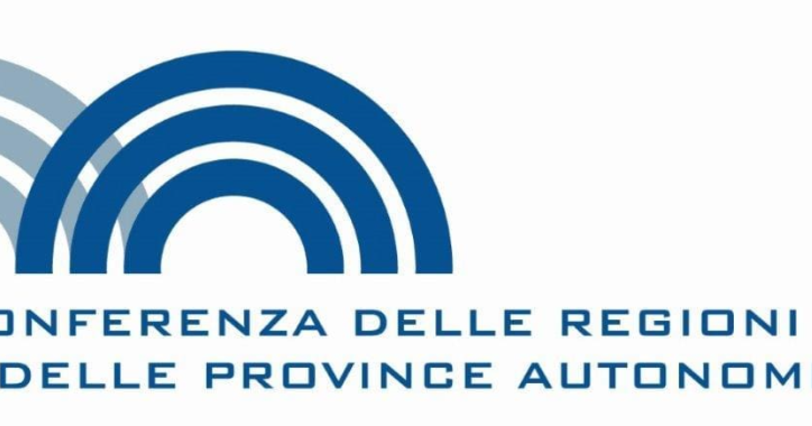 Fonti Conferenza delle Regioni: grave inerzia sulla riforma dei medici base