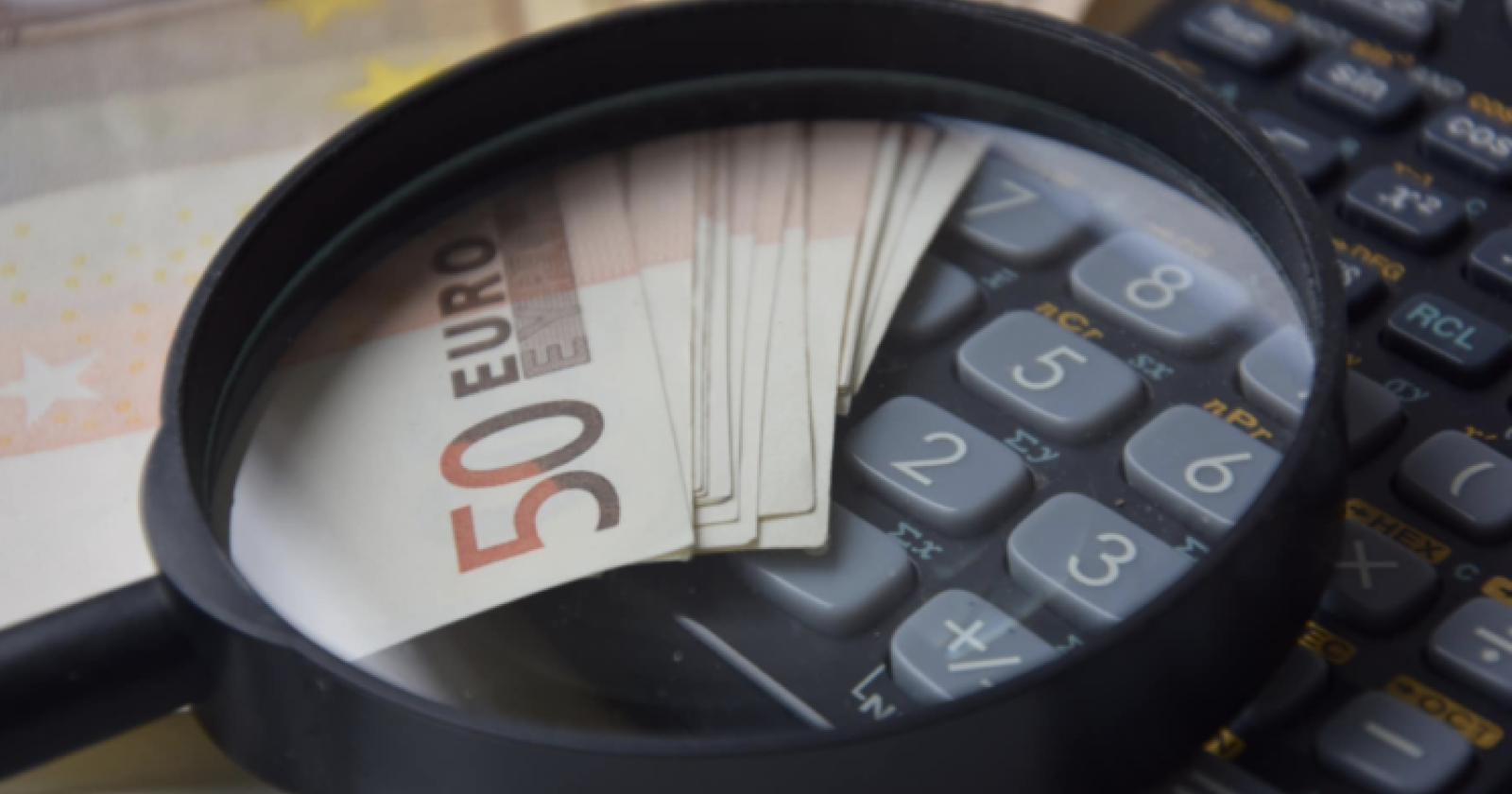 Osservatorio annuale dei consumi: la spesa per le famiglie lucane è tra le più basse in Italia segno di un'economia in difficoltà 