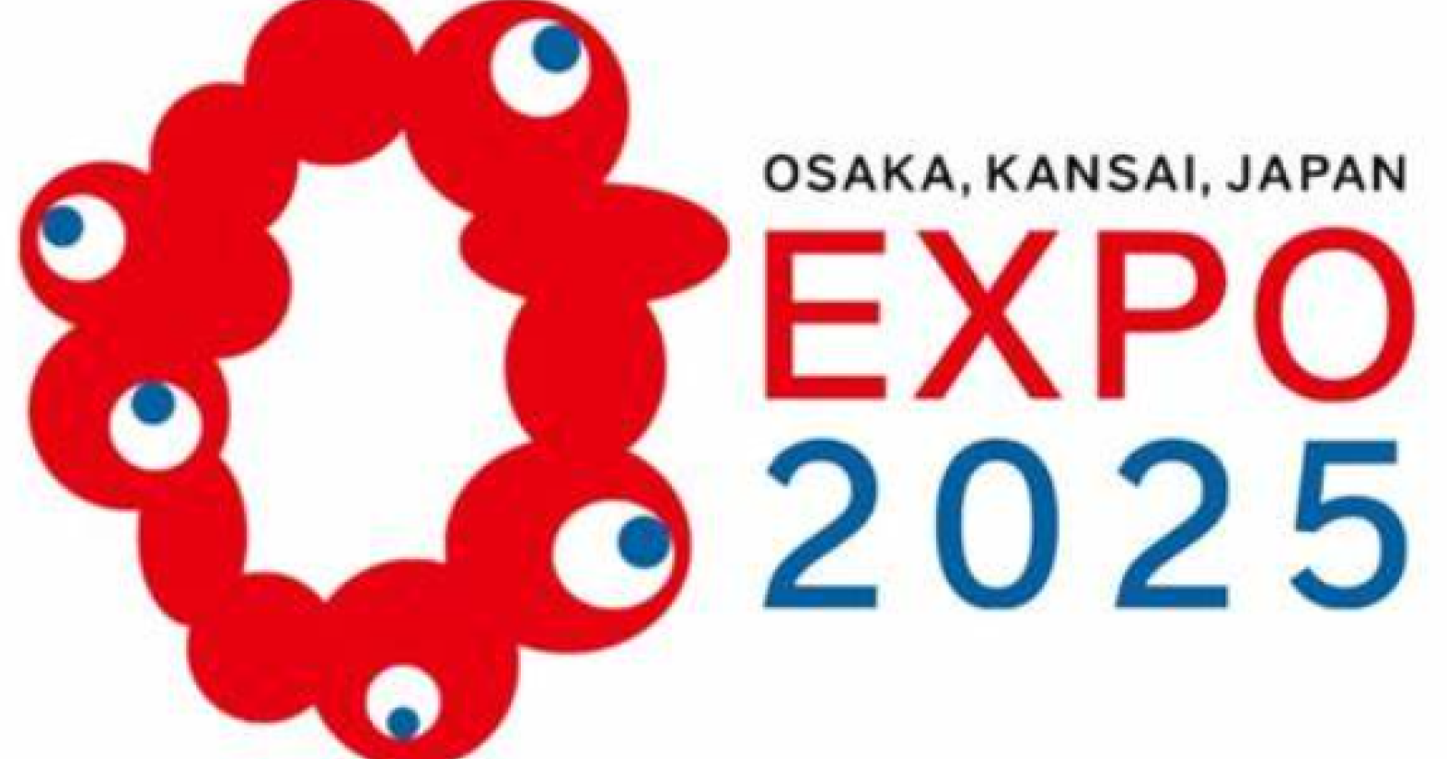 Expo Osaka 2025, la partecipazione della Basilicata tra luci ed ombre