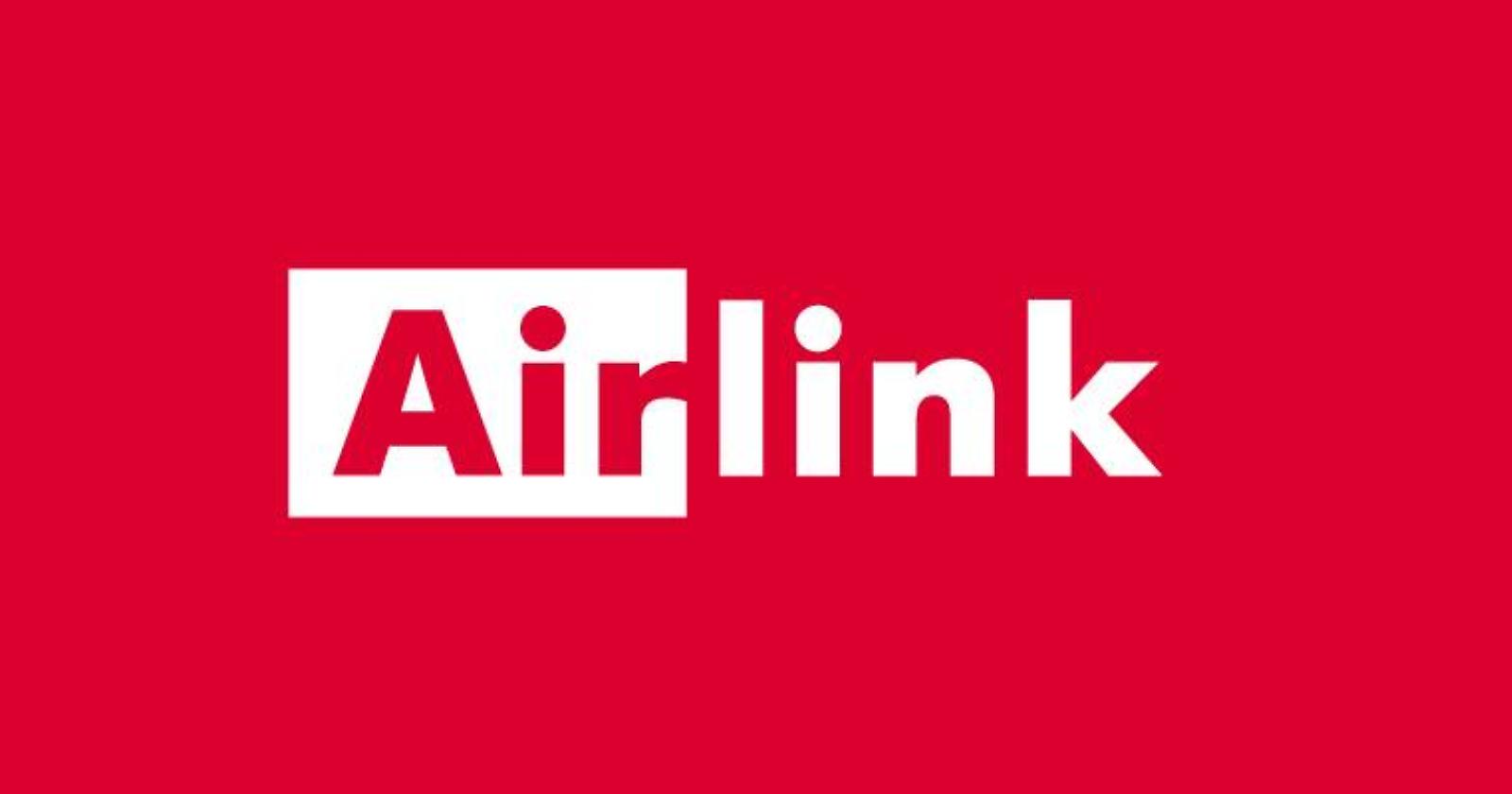 Mentre la Campania potenzia il servizio ‘Airlink Salerno’ fino a 49 corse settimanali, la Basilicata resta a guardare
