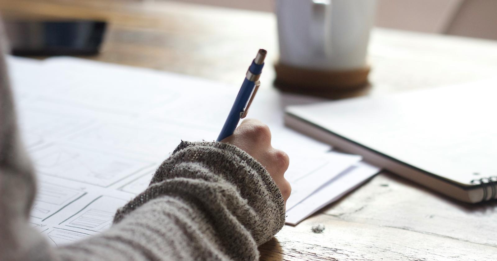 Studiare in Australia: Lae Educazione Internazionale chiarisce come scegliere il percorso giusto
