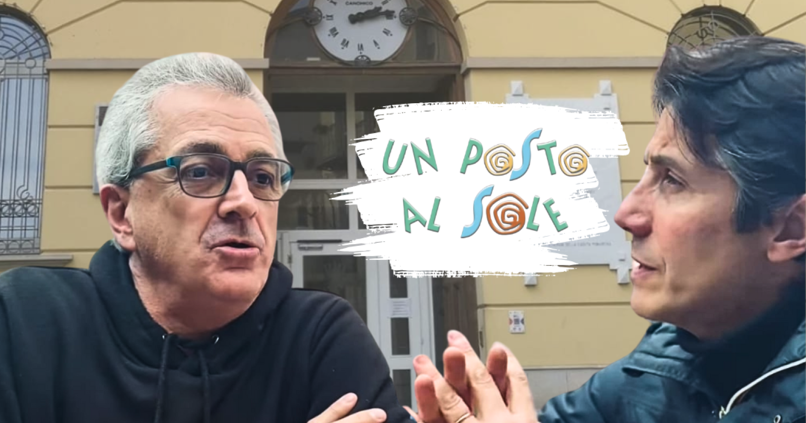 D’onofrio Gate: la politica potentina che cerca il copione ma perde la trama