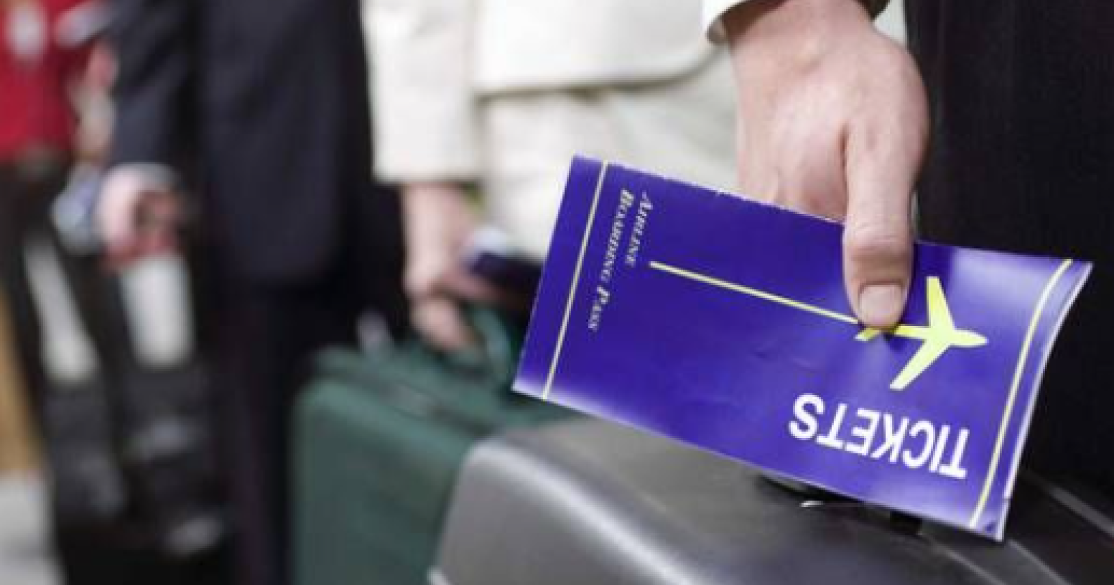 Basilicata al primo posto in Italia per spopolamento