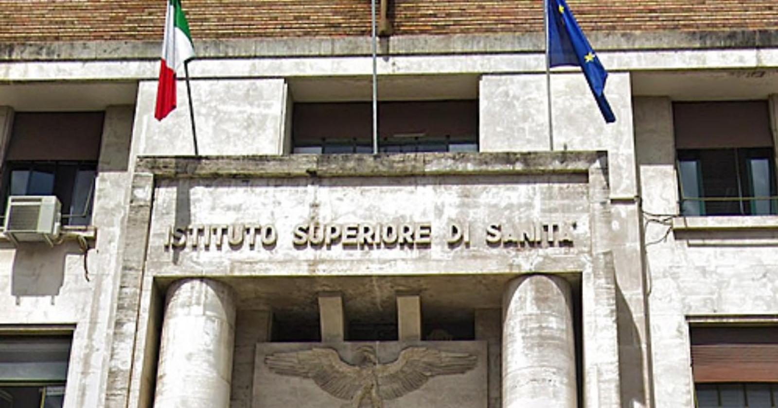 Autismo, i numeri dell'Istituto Superiore di Sanità: 1 bambino su 77 in Italia nella fascia 7-9 anni presenta un disturbo dello spettro autistico