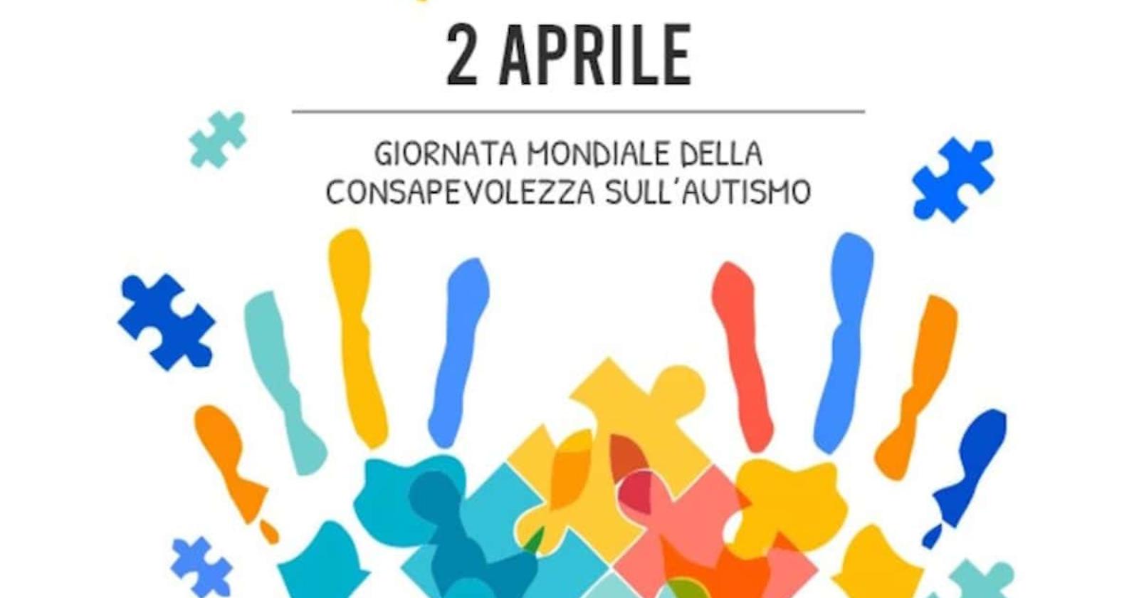 Autismo, 30 milioni alle Regioni per sostenere progetti sociali 
