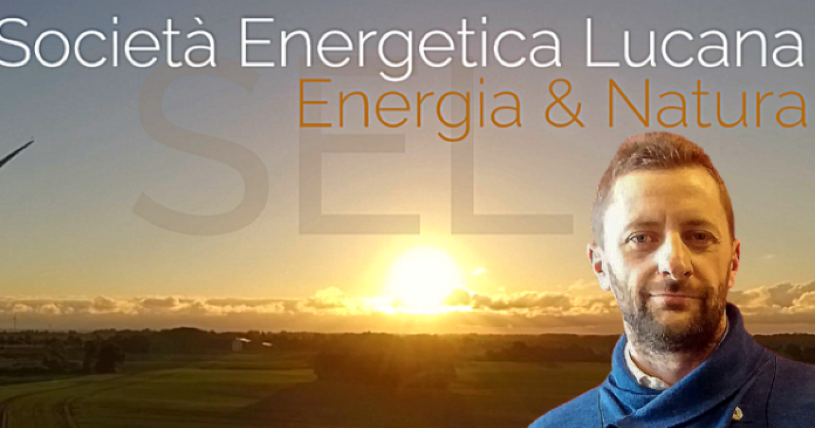 Sel protagonista alla Key Expo di Rimini e tra i banchi di scuola, l'Au Modrone: "l futuro dell’energia  passa dalla consapevolezza"