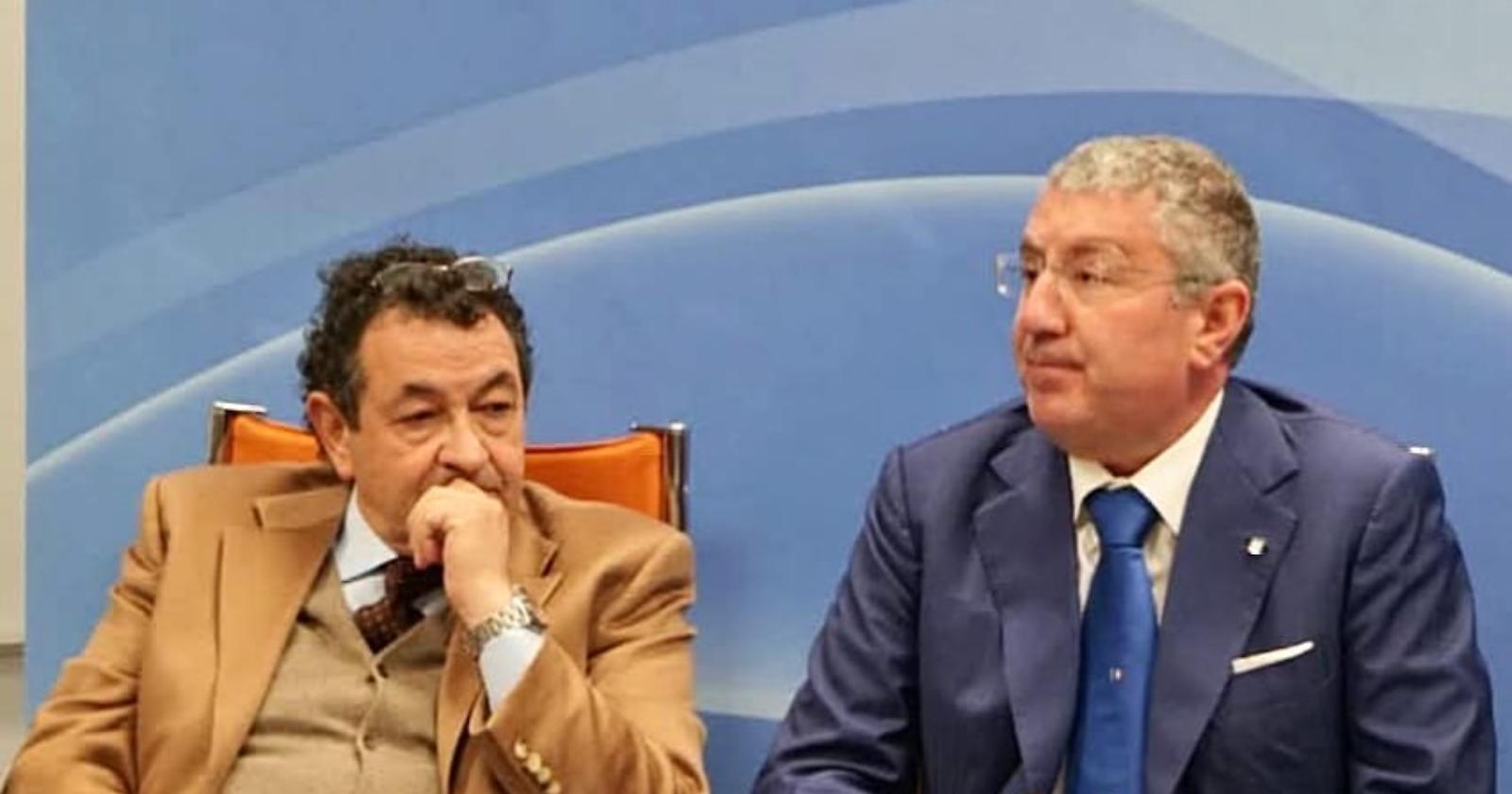 Politica e fertilità, il pasticcio di Vizziello e Chiorazzo