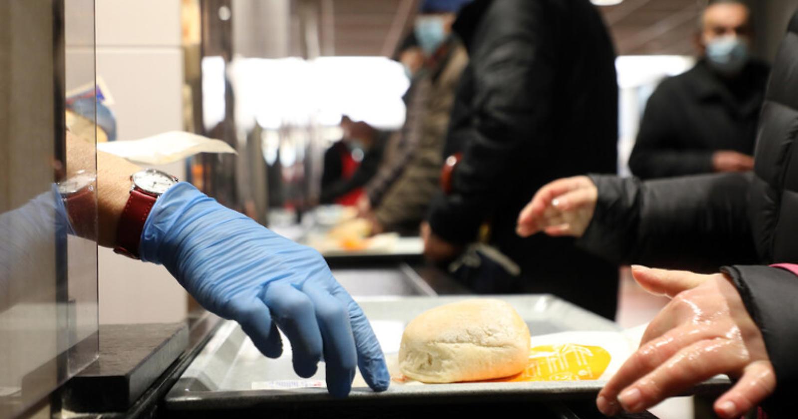 In Puglia 1milione e mezzo di persone (il 37,7%) a rischio povertà o esclusione sociale