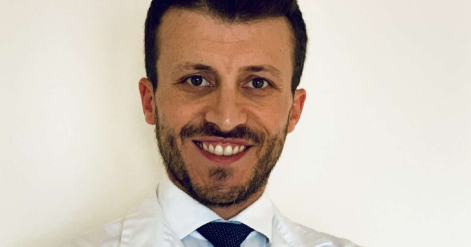 Antonio Carriero: un medico lucano in prima linea nella ricerca internazionale sulla sclerodermia