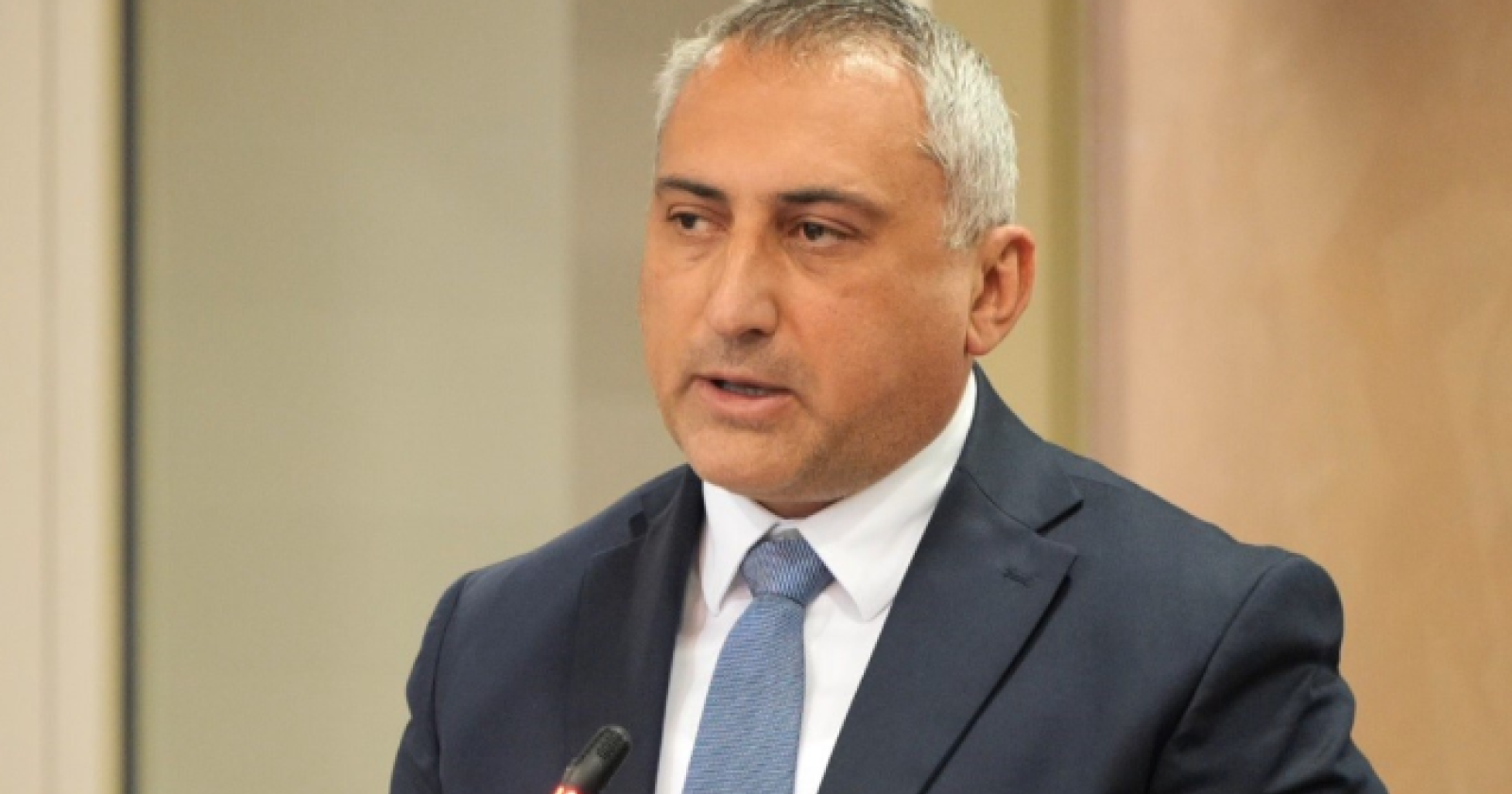 Dazi a stelle e strisce, Marrese: "Aiutare le imprese lucane a diversificare i mercati di esportazione"