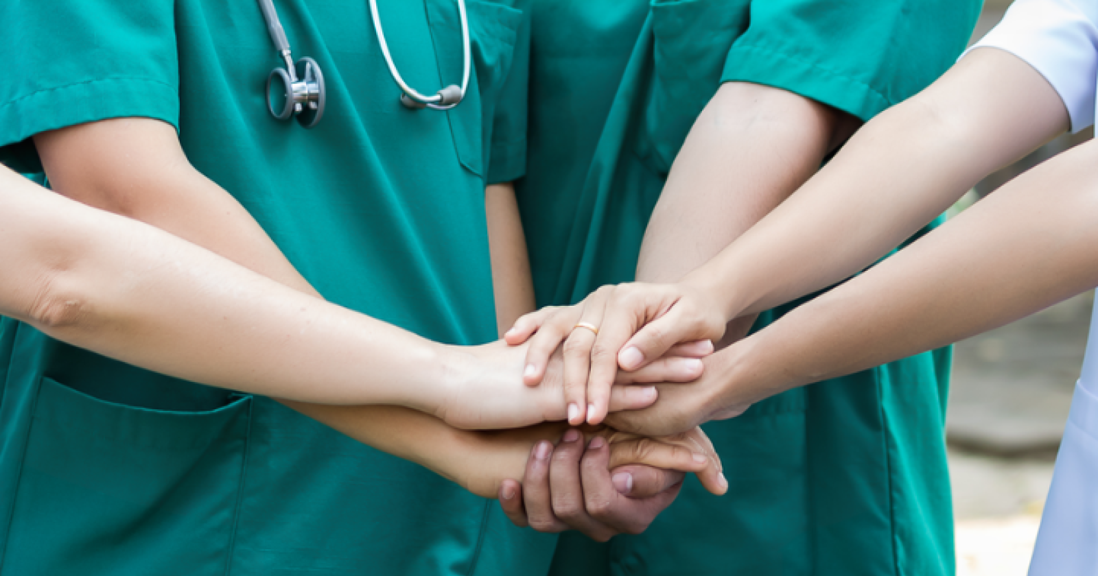 Cure oncologiche, solo per 2 pazienti su 10 c'è il supporto psicologico 