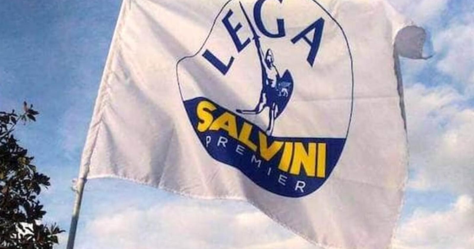 Corso di formazione politica targato Lega Basilicata: tutto pronto per il terzo appuntamento 