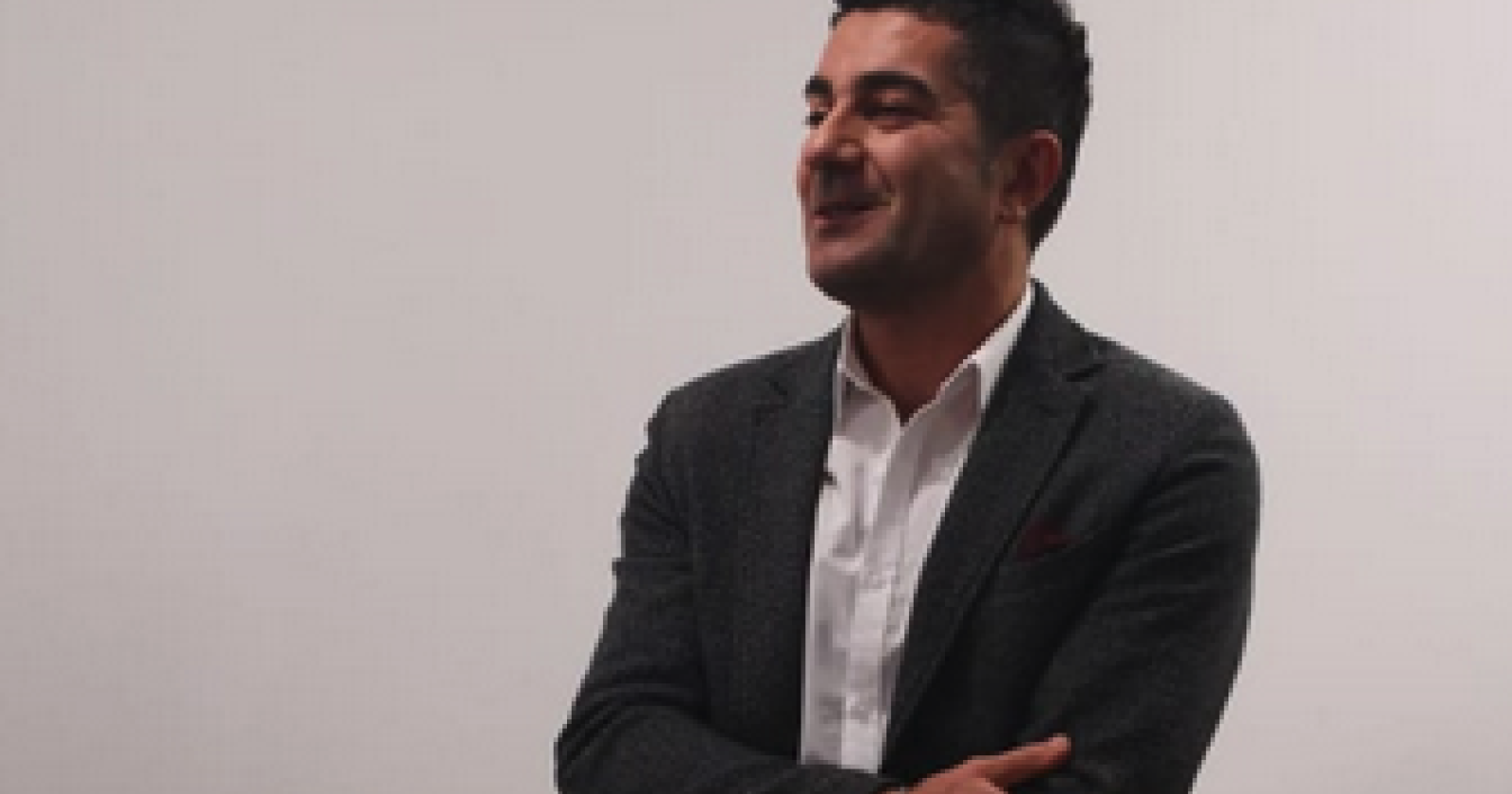 Giovanni Salvia è il nuovo presidente del Coni Basilicata