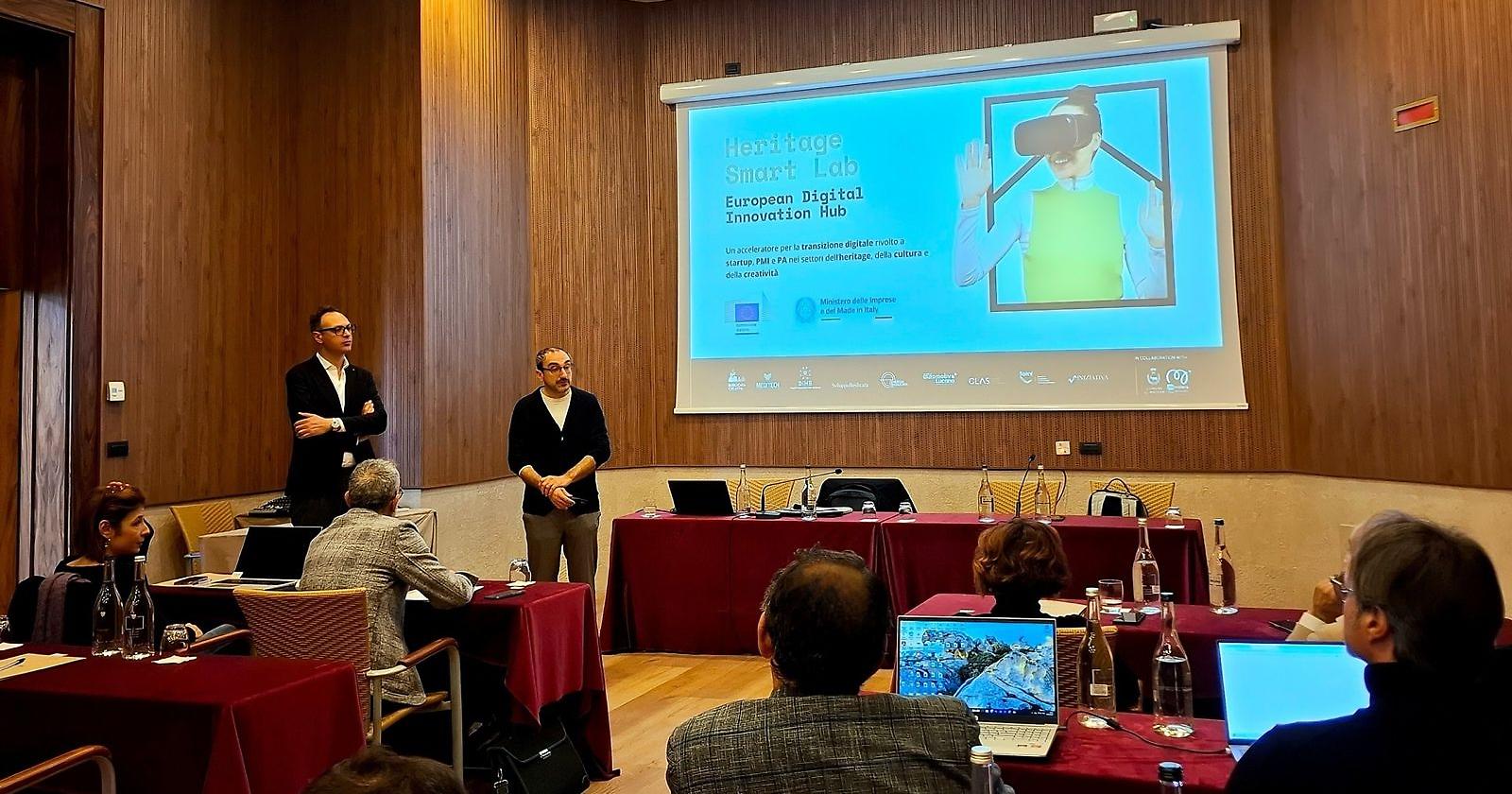 Intelligenza artificiale per l’hospitality: opportunità e sfide per il settore alberghiero 