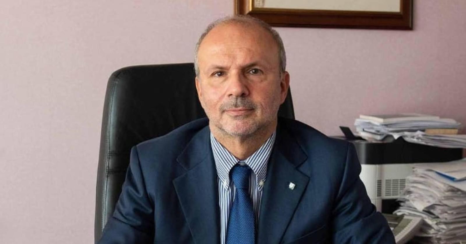 Liste di attesa, parla il ministro Schillaci: "Lazio, Basilicata, Piemonte e Liguria stanno rispettando la legge con risultati importanti"