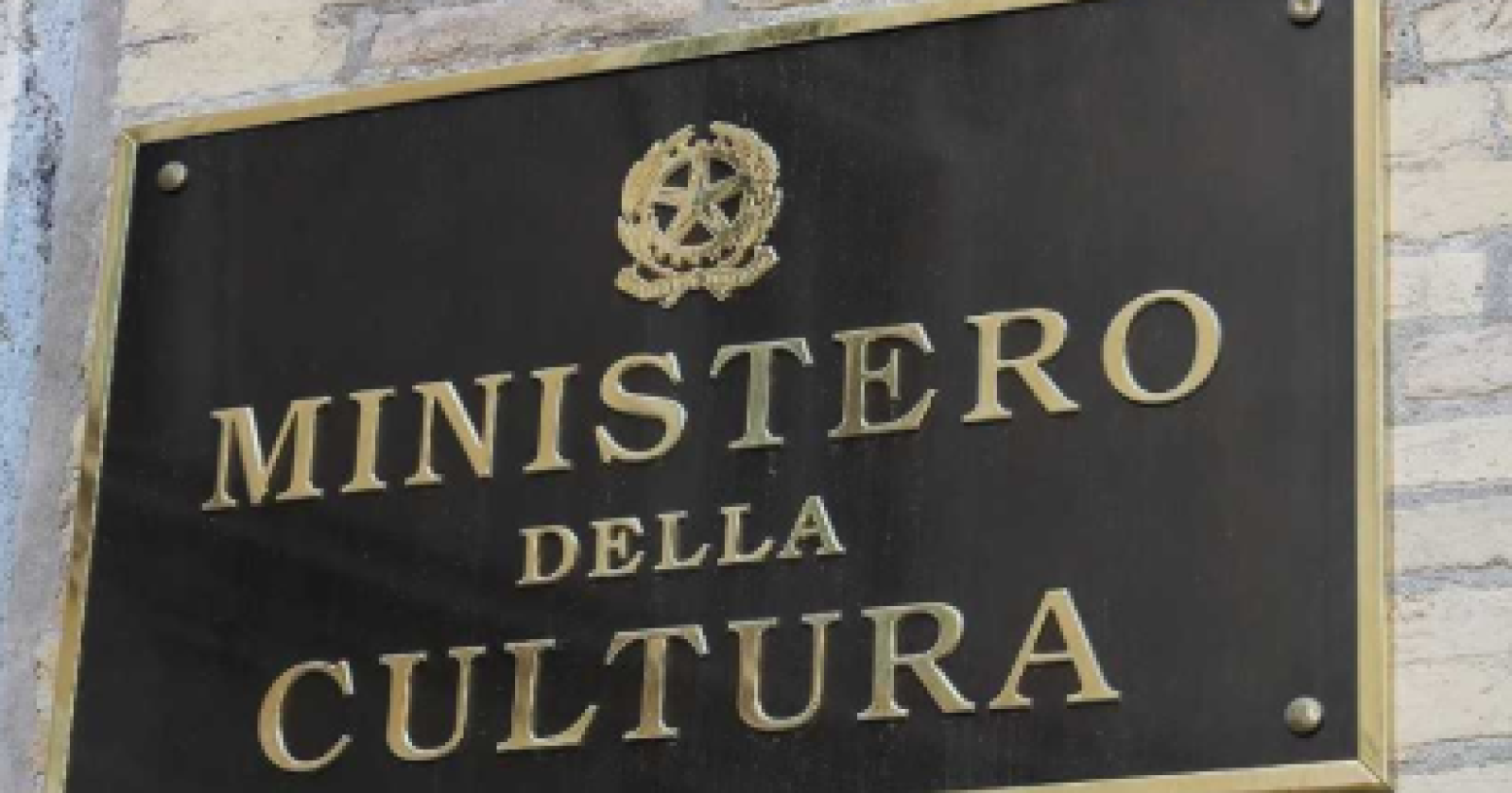 Dal Piemonte alla Basilicata, quante dimore storiche hanno usufruito degli incentivi fiscali? 