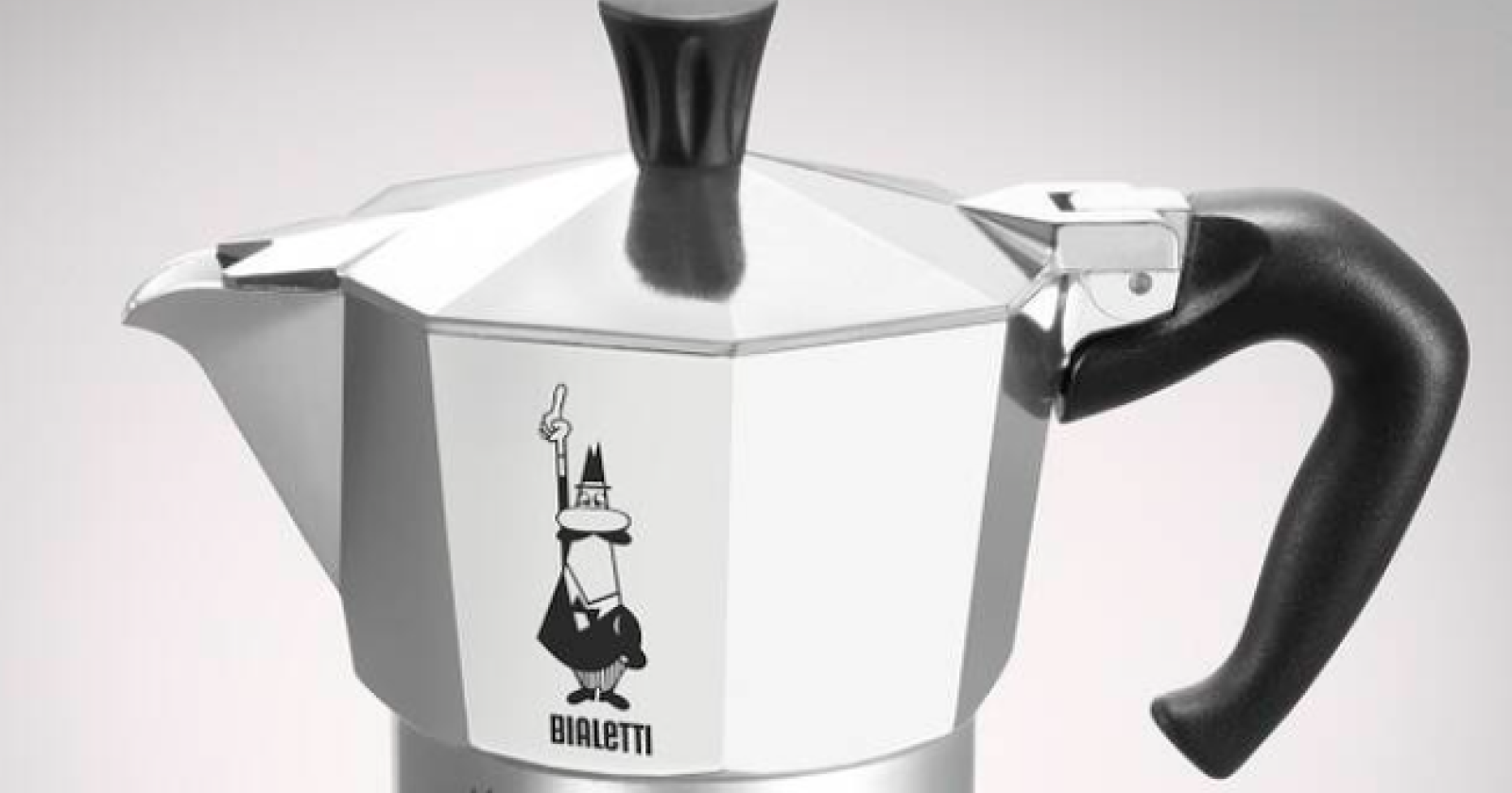 La moka alla corte di Pechino, Bialetti passa ai cinesi per oltre 53 milioni di euro