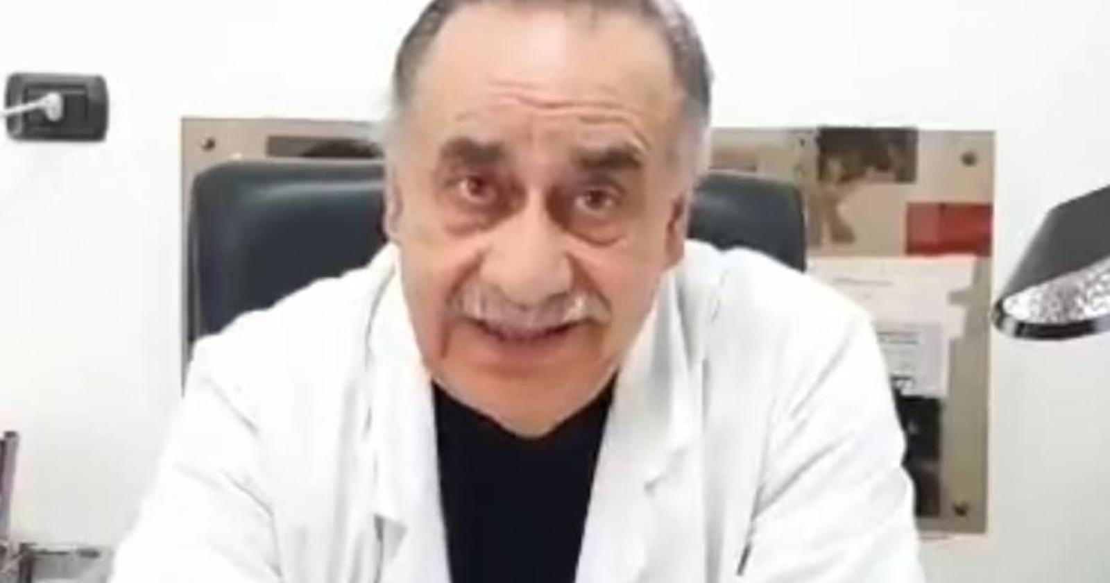 Arpab, Tecnoparco, Consorzio di Bonifica, Giunta comunale: l'ex sindaco di Pisticci ne ha per tutti 