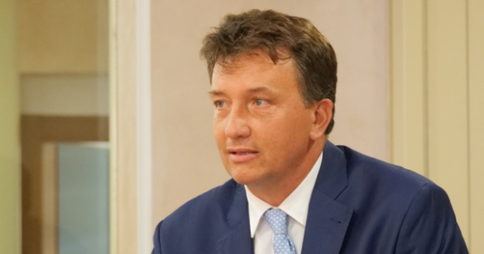 Monticchio, forse qualcosa non torna? Galella (FdI) vuol vederci chiaro: "Troppo silenzio"