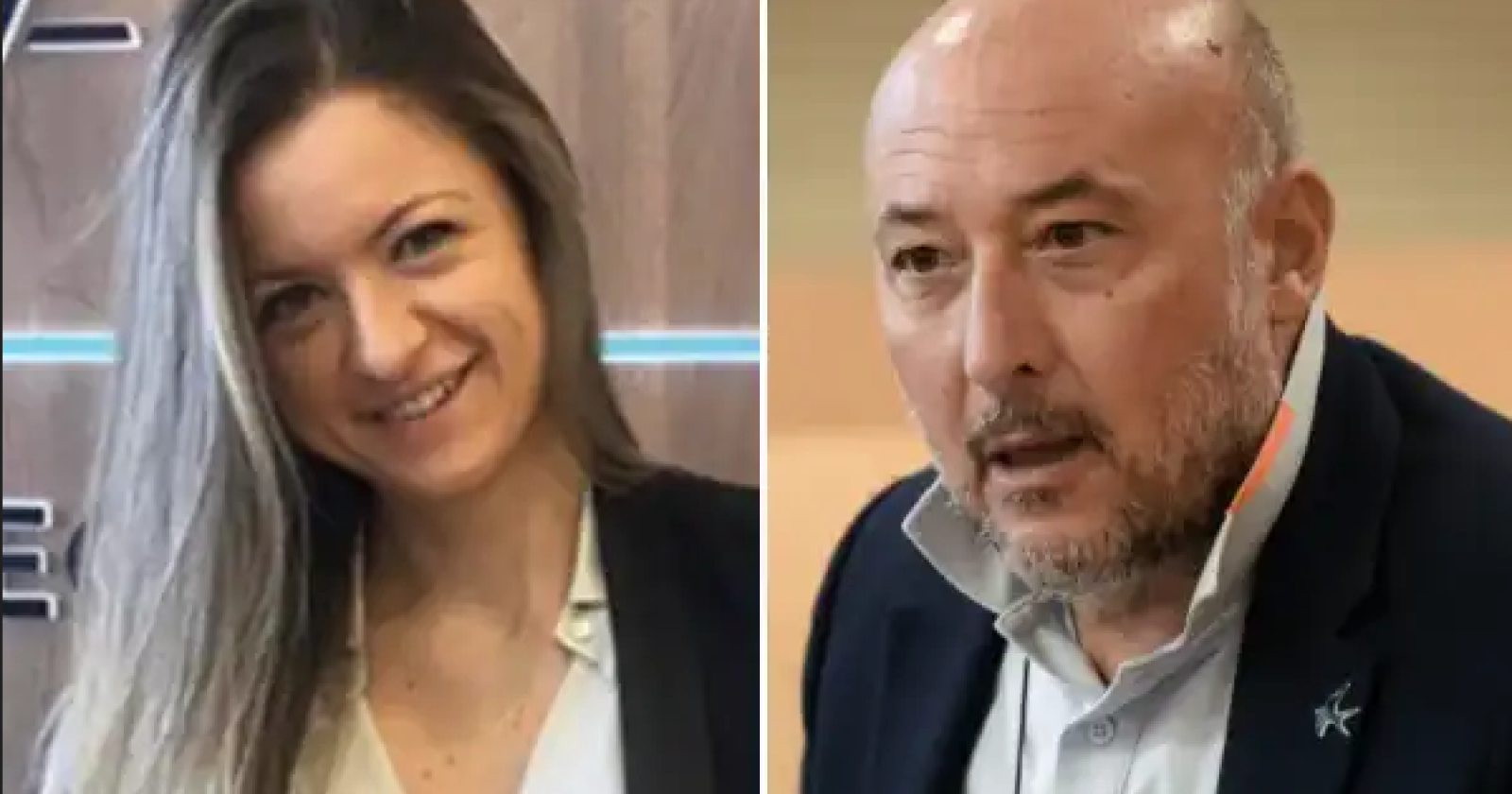 Il caso Fiorella: l'indagine sulla laurea inesistente e le dimissioni da Aeroporti di Puglia