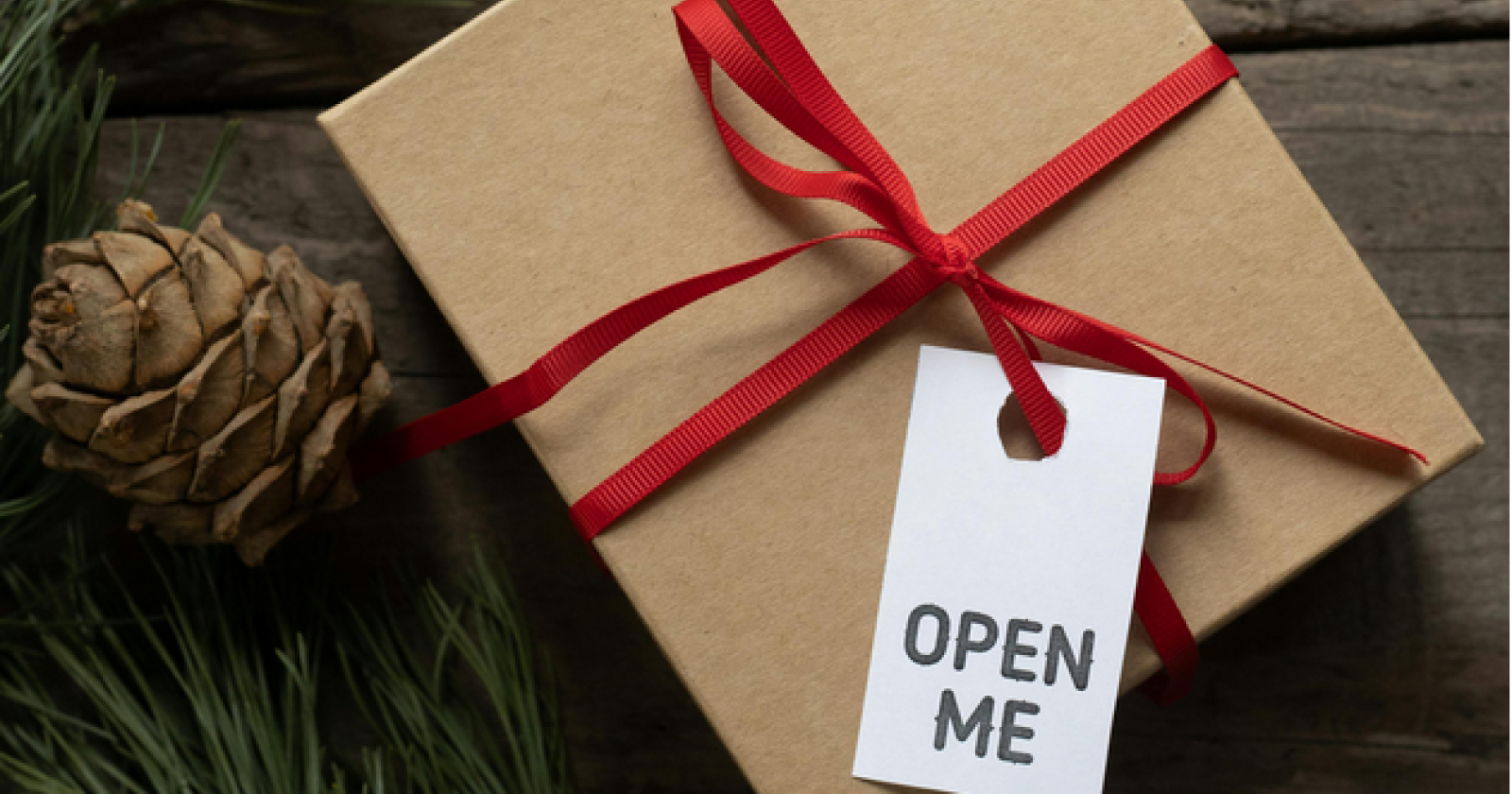 Mystery Box: la sorpresa come strategia di marketing esperienziale