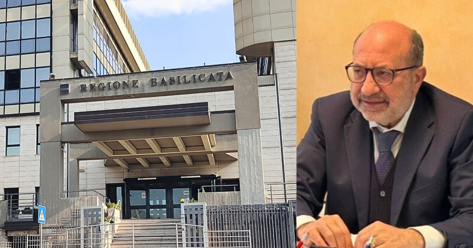 Farmaci, personale, mobilità passiva: la mappa della sanità lucana tra disavanzo e innovazione