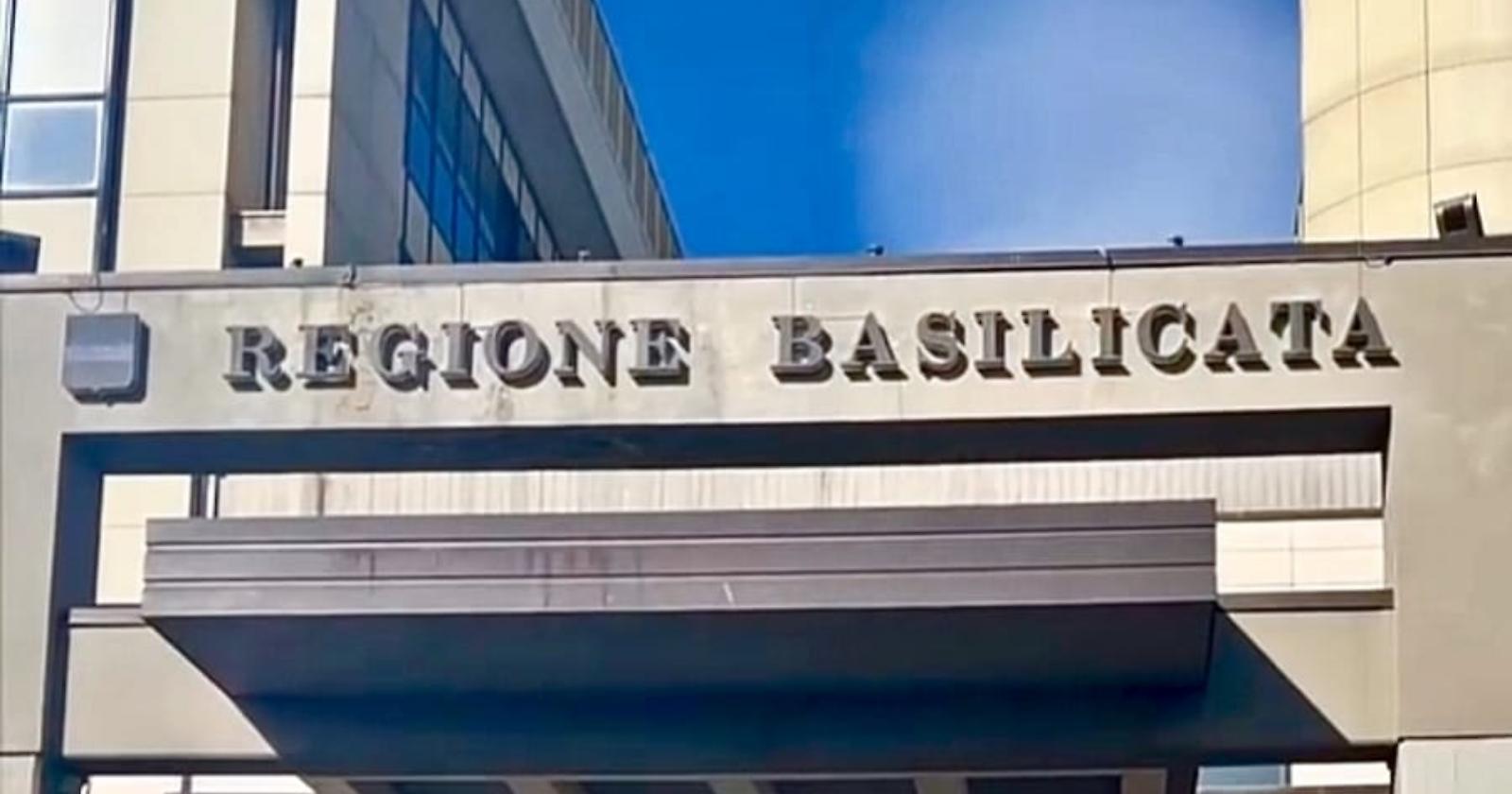 Regione Basilicata, via libera al bilancio di previsione finanziario: tesoretto da 151 milioni per il trasporto pubblico locale