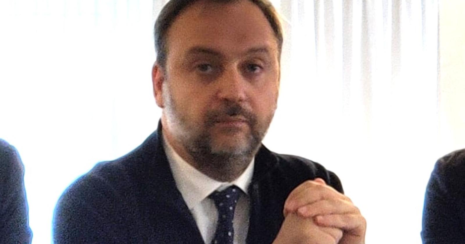 Regione Basilicata, ok al bilancio. Polese alza l'asticella: "L’auspicio è che si possa fare sempre meglio"