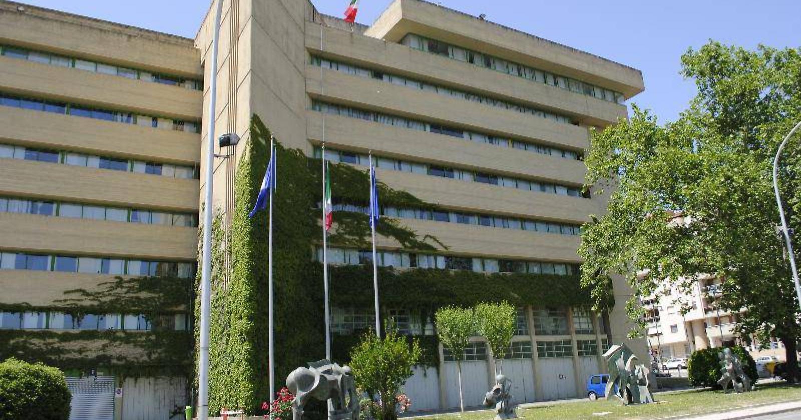 5 candidati sindaci per Matera, senza lista Pd e con i 5 Stelle che corrono da soli