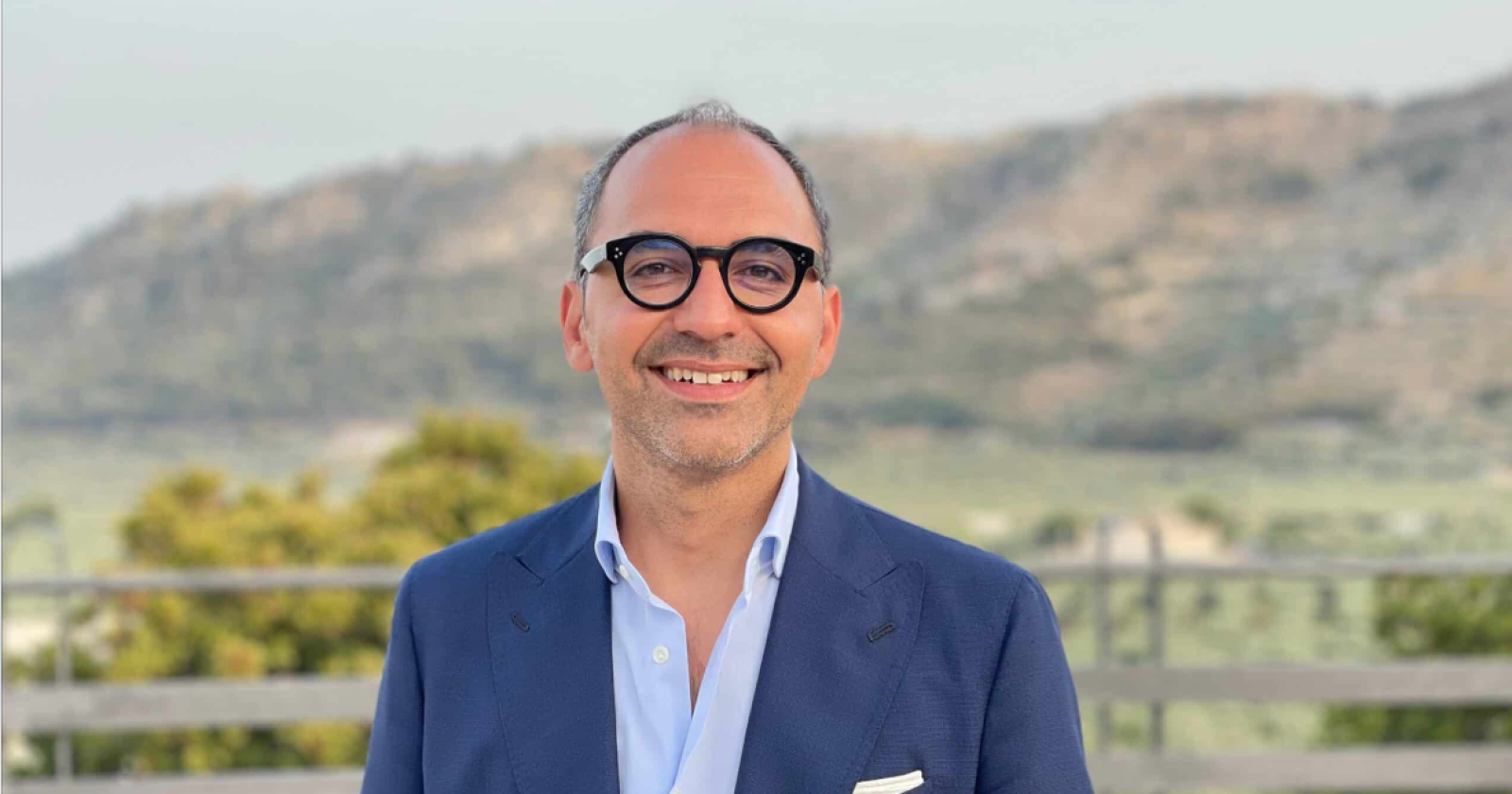 Il 27 aprile 1981 nasce Raffaele Piemontese: l'enfant prodige dei democrat che sarebbe piaciuto ad Aldo Moro