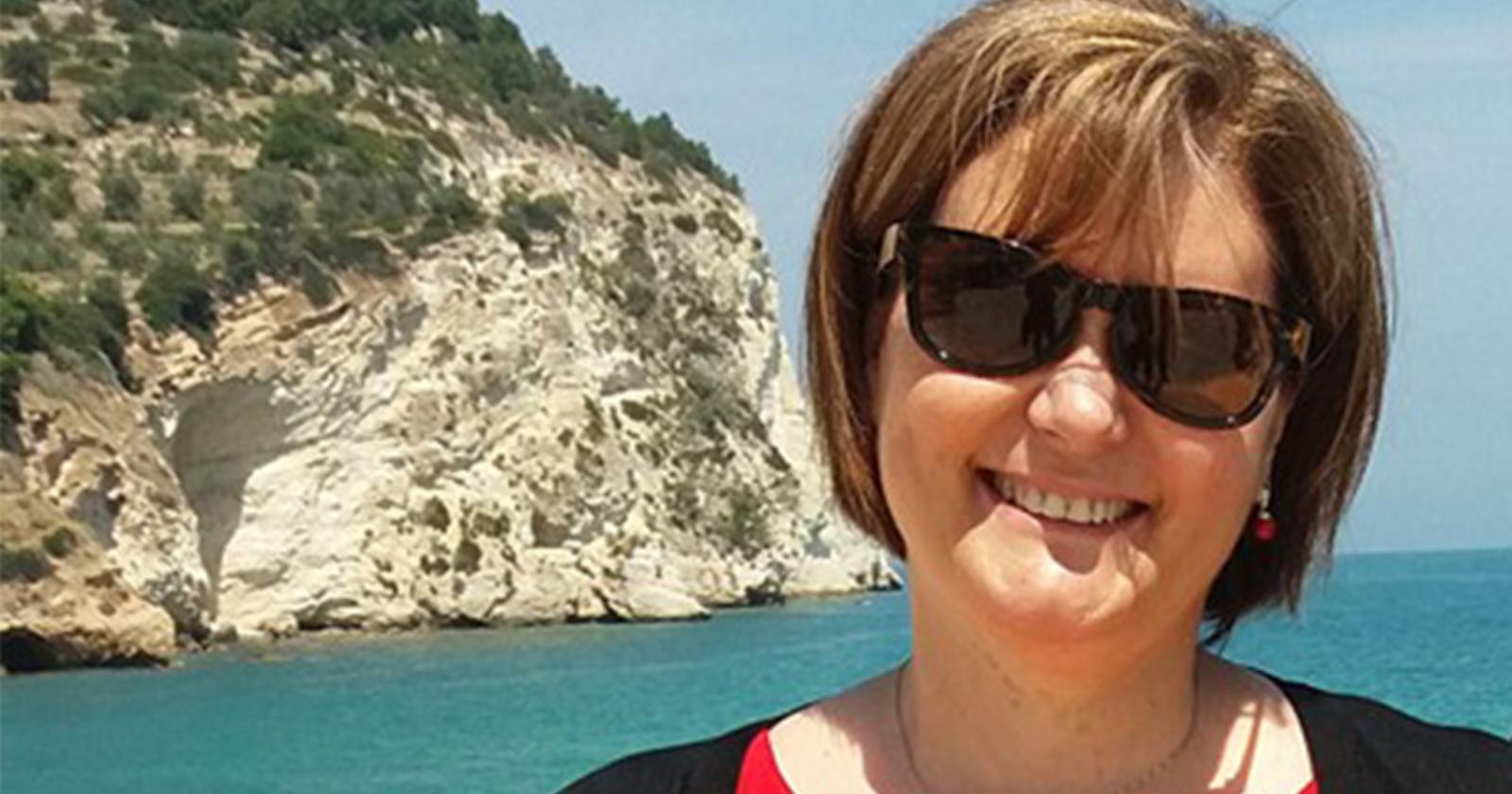 Catechista originaria della Puglia muore al Giubileo degli adolescenti