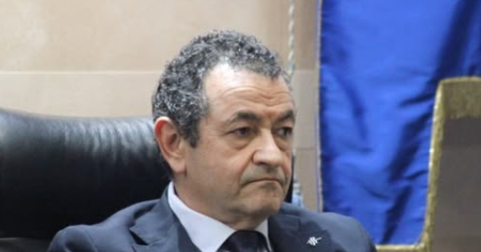 Matera al voto tra camici bianchi e politica: Vizziello alza la voce ma dimentica il passato