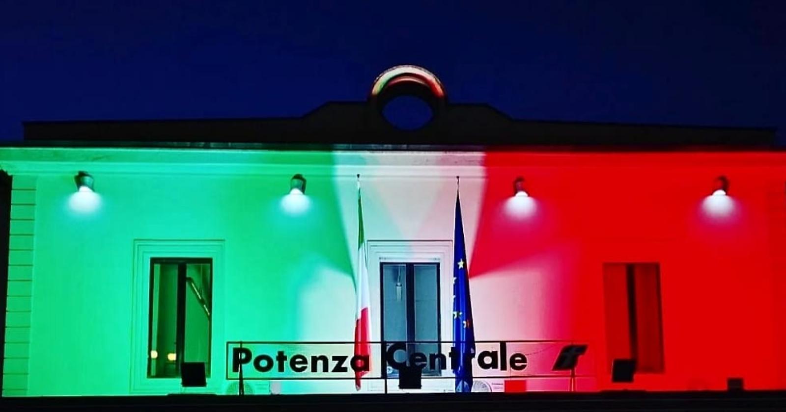 Accessibilità in crescita, il servizio Lis di Trenitalia arriva in 17 nuove stazioni: c'è Potenza