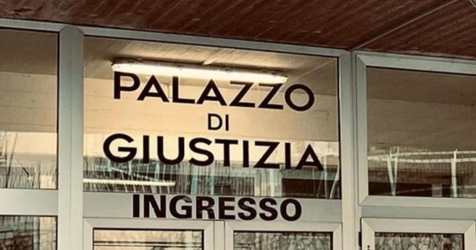 Sgominata la banda che rubava materiale edile e ponteggi tra Basilicata e Campania