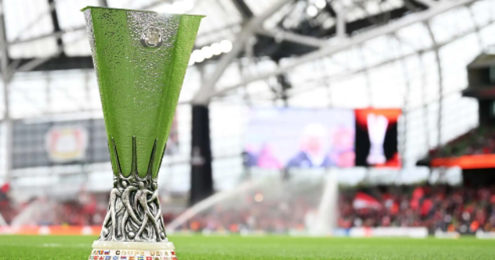 Europa League, in quattro per un trono