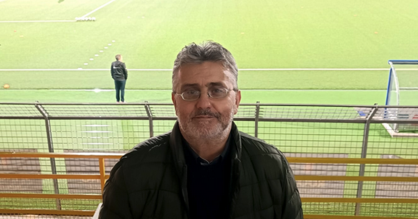 Giornalisti sportivi lucani, conferma per Maiorella alla guida dell'Ussi. Più donne nel Direttivo