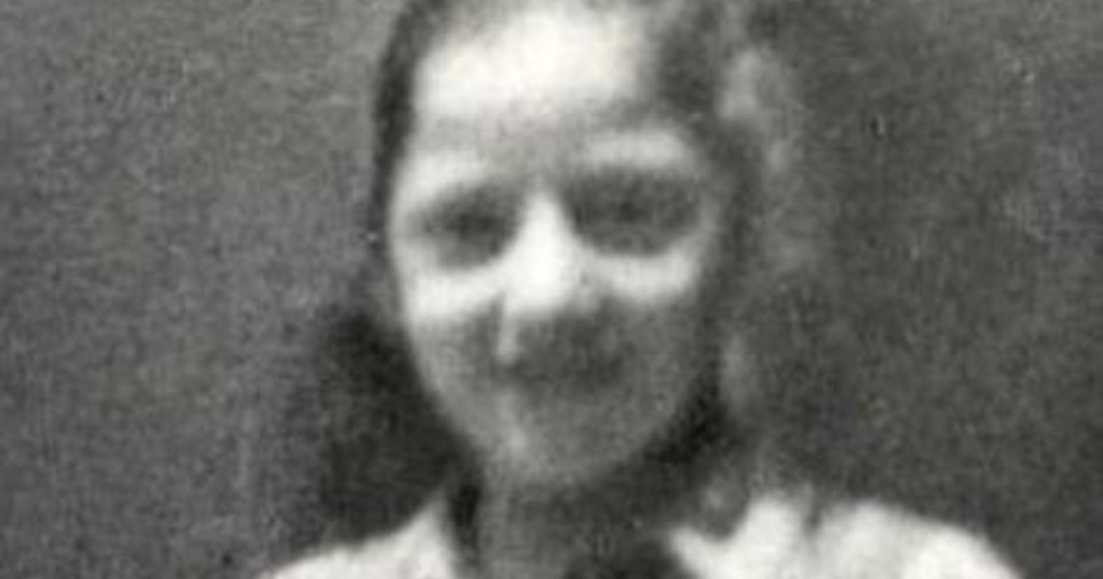 Per non dimenticare la scomparsa di Ottavia De Luise. Con oggi sono 42 anni