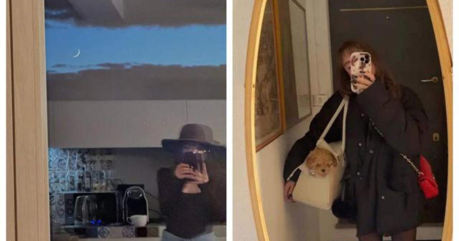 Angelina Mango trasloca: la sua casa da sogno a Milano, con il suo inseparabile cagnolino