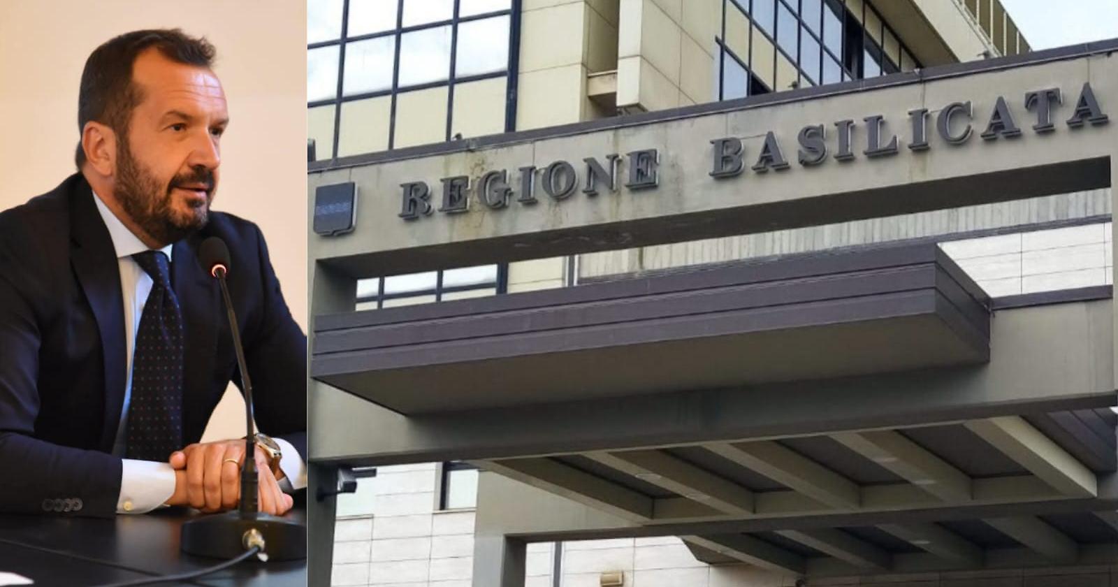 Più collegamenti per Ospedale e UniBas, Pepe tira dritto verso un servizio metropolitano efficiente 