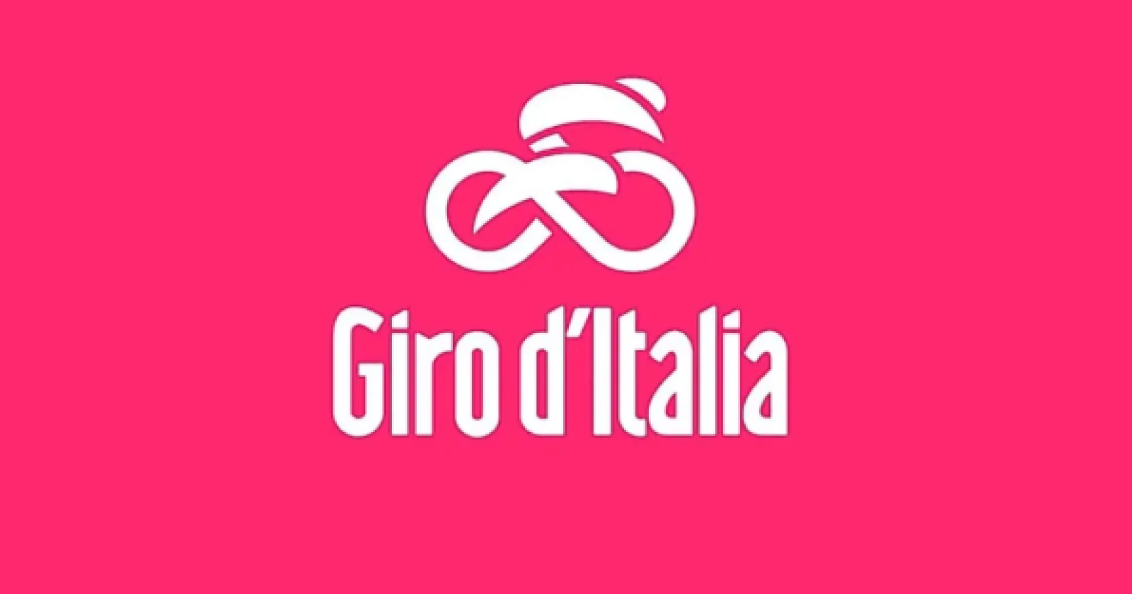 Potenza si prepara ad accogliere la Carovana Rosa: sicurezza, scuole chiuse e piano traffico 