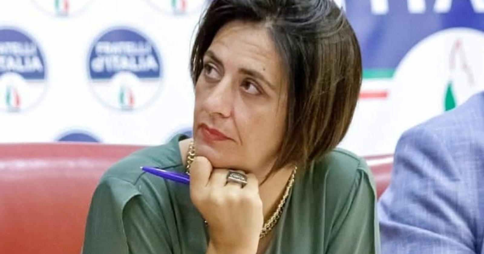 Smaldini (FdI): "Il governo Meloni ha riacceso la speranza, la sfida per madri e figli si vince senza compromessi"
