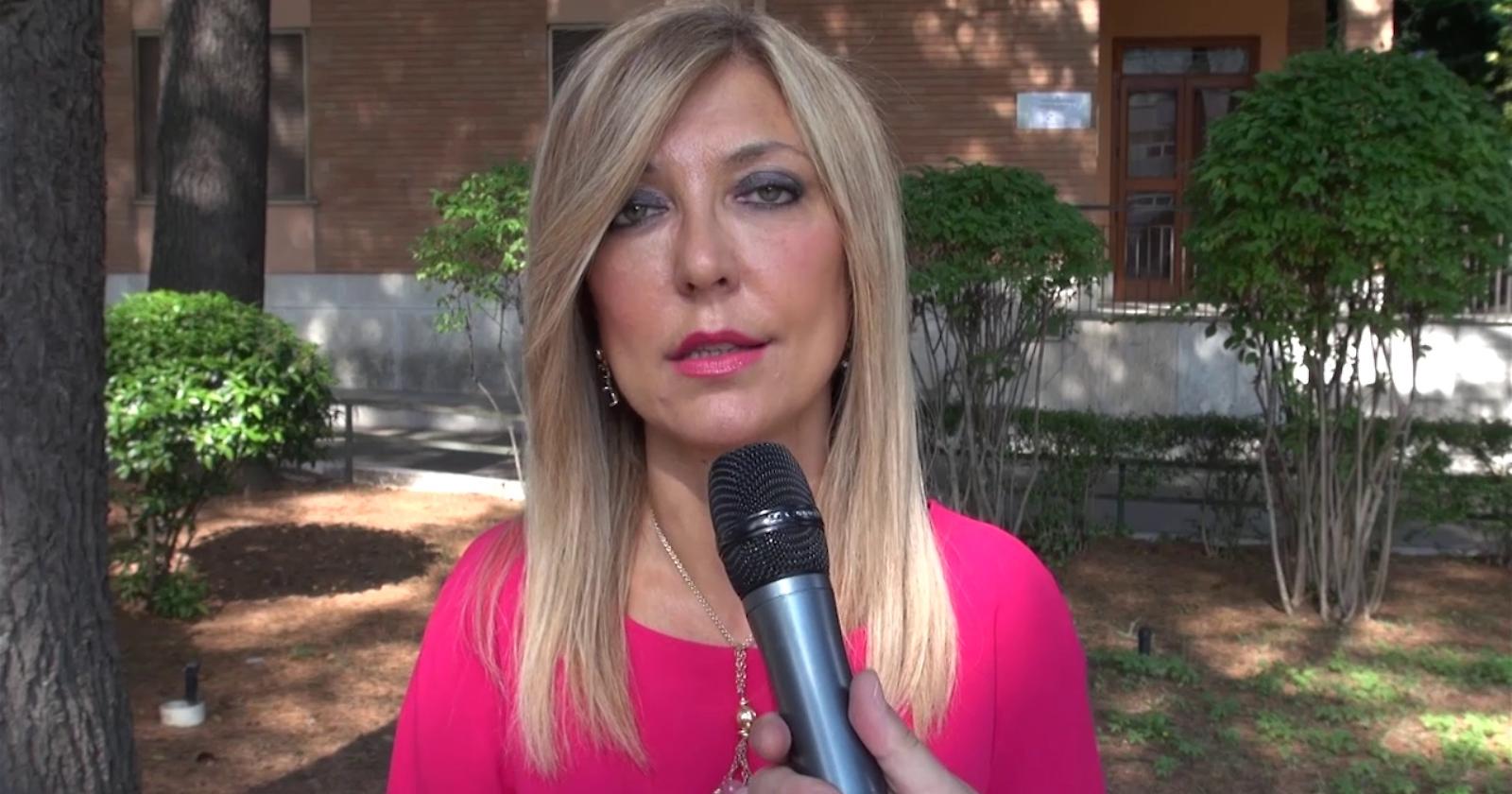 La strana "parità" di Viggianello. Verso le elezioni amministrative, l'analisi della consigliera regionale di parità Ivana Pipponzi 