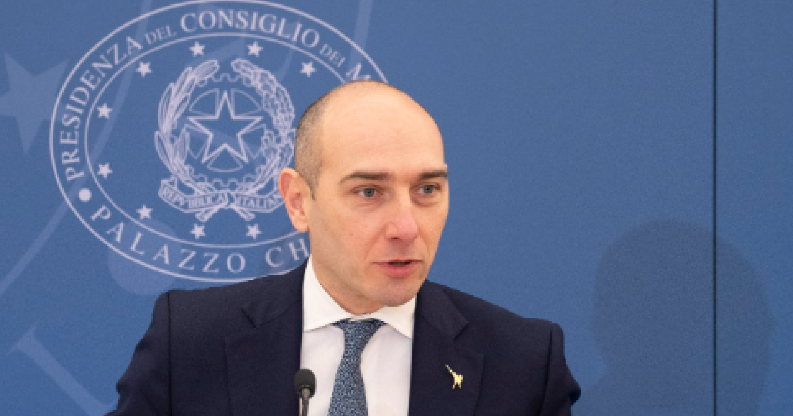 Ricerca, competenze e sviluppo: dal Cipess ulteriori 122 milioni per il futuro del Sud