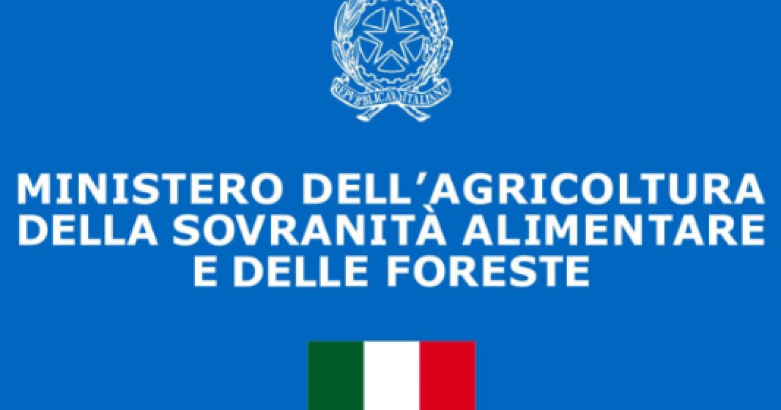 La Podolica, eccellenza lucana, conquista il Masaf: riconoscimento ufficiale e fondi in arrivo