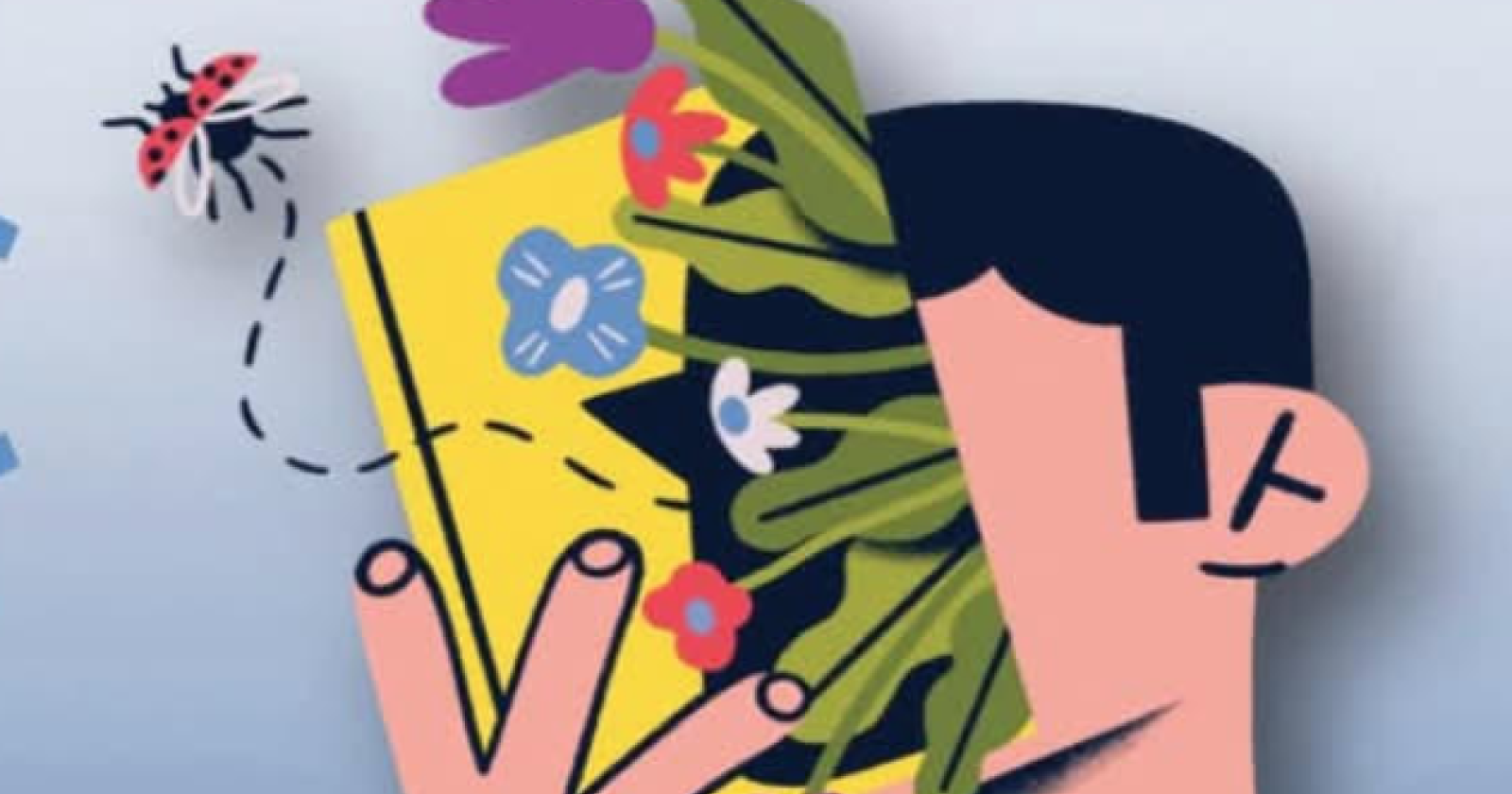 A Stornara fiorisce "Il Maggio dei Libri"