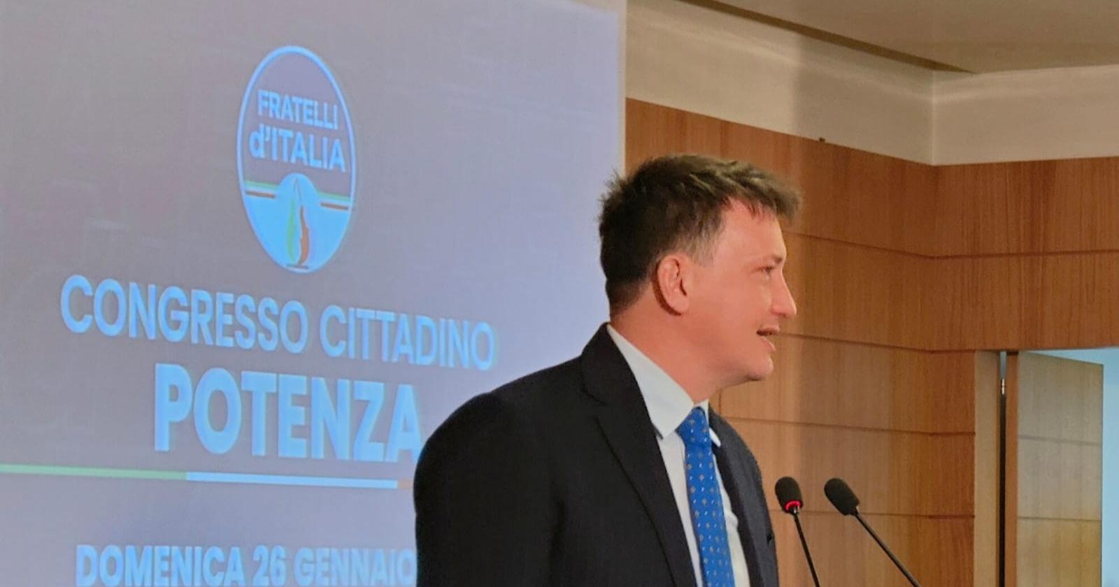 Ponte Musmeci e il silenzio del sindaco Telesca, a che punto siamo? Galella presenta un'interrogazione 