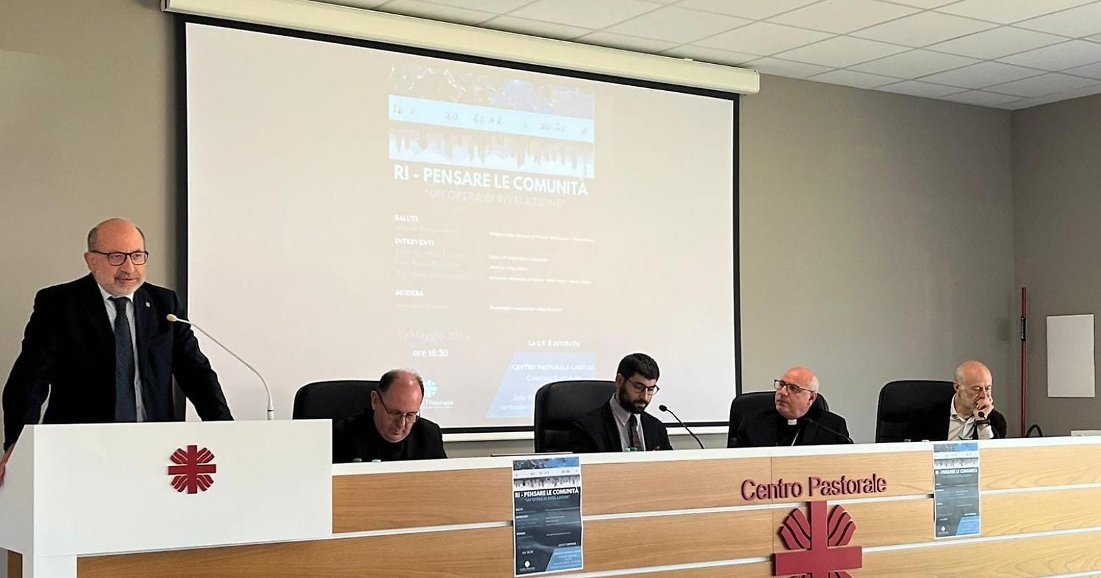 Sanità, la Basilicata vara il nuovo piano: «La prevenzione comincia nella vita quotidiana»