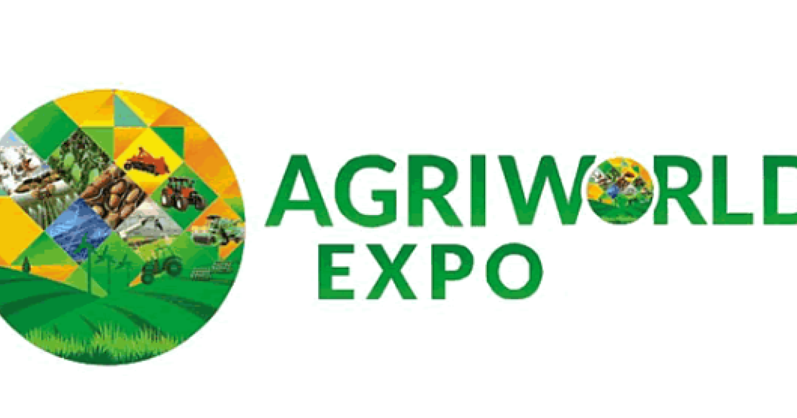 Tutto pronto a Matera per la seconda edizione di Agri World Expo 