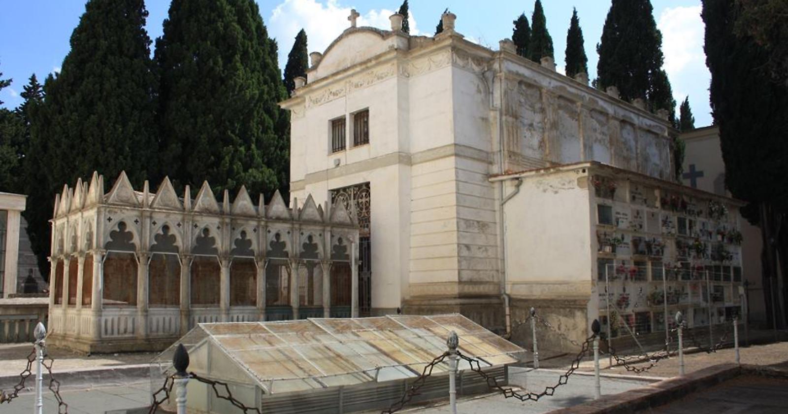 Morti di N.N.: in Puglia 65 cadaveri senza nome, soprattutto a Foggia dove ve ne sono 25