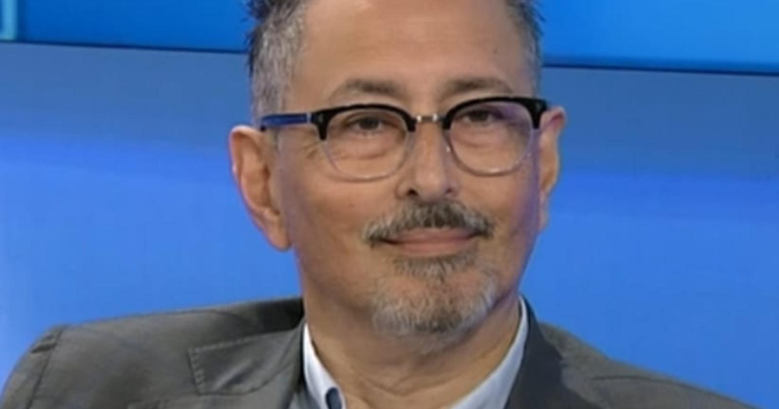 Giornata dei Lucani nel Mondo, Pittella: "Costruire una strategia con le nuove generazioni"
